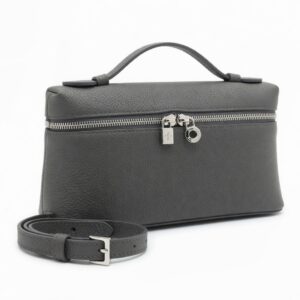 [L19 Dark Gray]