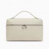 [L27 Celebrity White (New Version)]