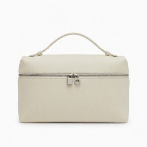 [L27 Celebrity White (New Version)]