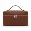 [L27 Brick Red]