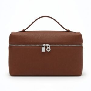 [L27 Brick Red]