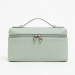 [L19 Light Blue (New Version)]