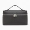 [L27 Dark Gray]