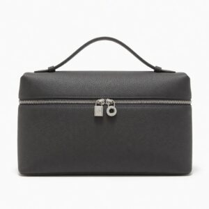 [L27 Dark Gray]