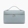 [L27 Light Blue Beauty Color (New Version)]