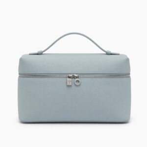 [L27 Light Blue Beauty Color (New Version)]