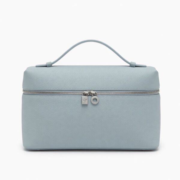 [L27 Light Blue Beauty Color (New Version)]