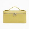 [L19 Little Chick Yellow ]