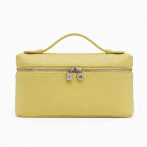 [L19 Little Chick Yellow ]