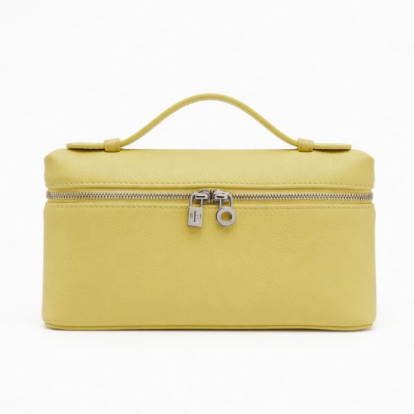 [L19 Little Chick Yellow ]