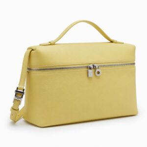 [L27 Little Chick Yellow]