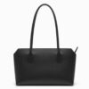 TR Terrasse (Plain Black)