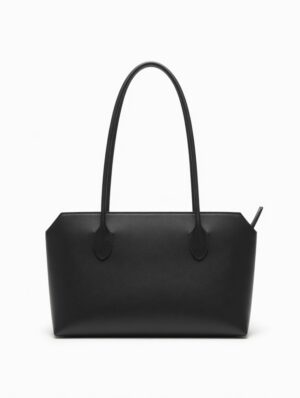 TR Terrasse (Plain Black)