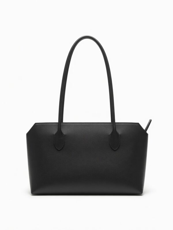 TR Terrasse (Plain Black)