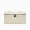 [L19 Celebrity White (New Version)]