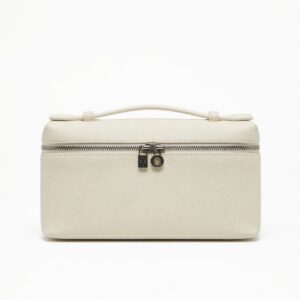 [L19 Celebrity White (New Version)]