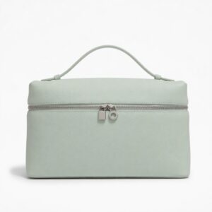[L27 Light Blue (New Version)]