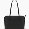 TR Terrasse (Dark Brown Calfskin)