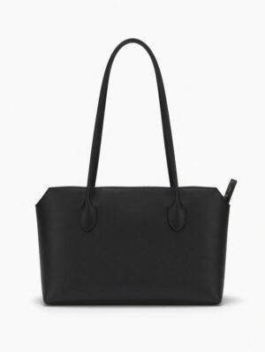 TR Terrasse (Dark Brown Calfskin)