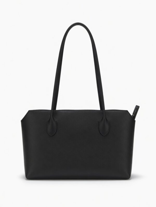 TR Terrasse (Dark Brown Calfskin)