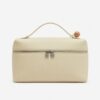 [L27 Pear Yellow (New Version)]