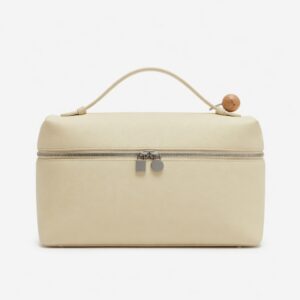 [L27 Pear Yellow (New Version)]