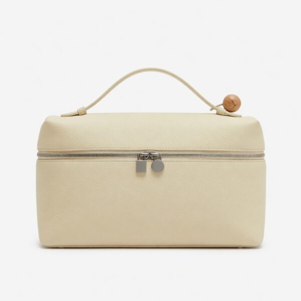 [L27 Pear Yellow (New Version)]