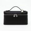 [L19 Black]