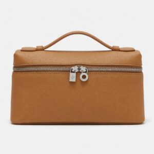[L19 Caramel]