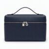 [L27 Midnight Blue]