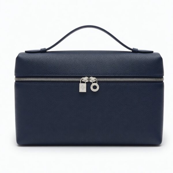 [L27 Midnight Blue]