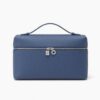 [L27 Cold Indigo (New Version)]