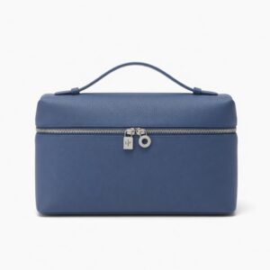 [L27 Cold Indigo (New Version)]