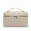 [L27 Light Beige]