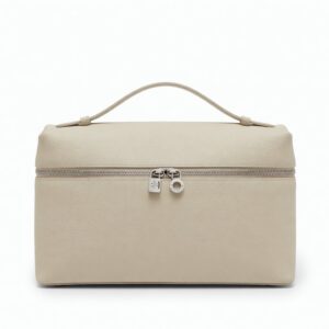 [L27 Light Beige]