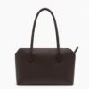 TR Terrasse (plain chocolate color)