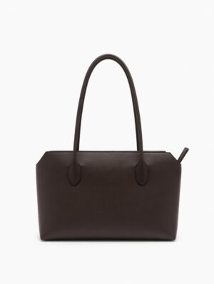 TR Terrasse (plain chocolate color)