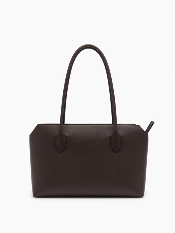 TR Terrasse (plain chocolate color)