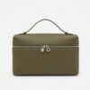 [L27 Olive Green]