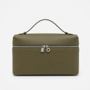 [L27 Olive Green]