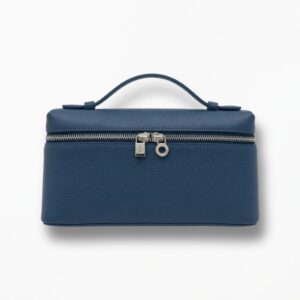 [L19 Iris Blue]