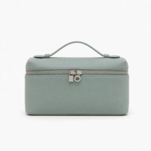 [L19 Eucalyptus Color (New Version)]