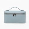 [L19 Light Blue Beauty Color (New Version)]