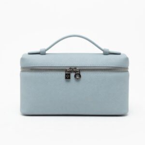 [L19 Light Blue Beauty Color (New Version)]