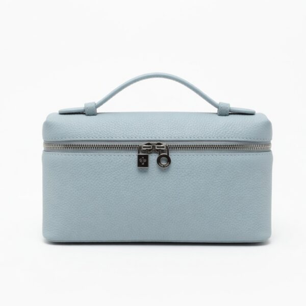[L19 Light Blue Beauty Color (New Version)]