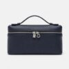 [L19 Midnight Blue]