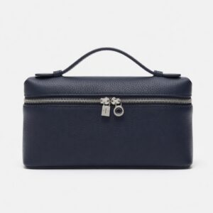 [L19 Midnight Blue]