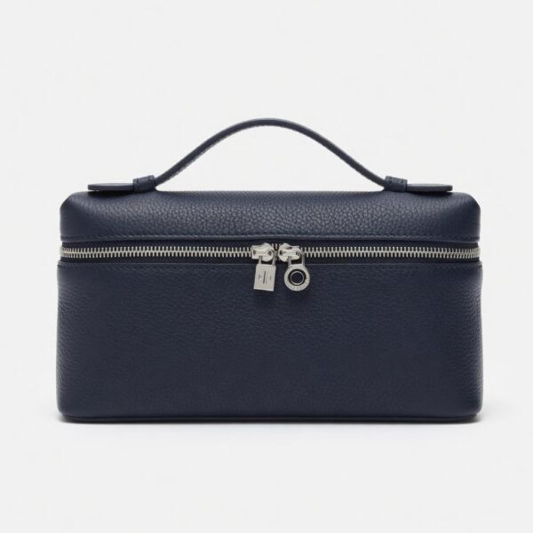 [L19 Midnight Blue]