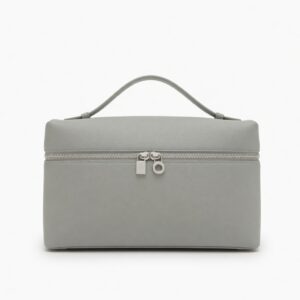 [L27 Bean Gray Green]
