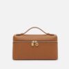 [L19 Gold Brown with Gold Buckle (New Version)]